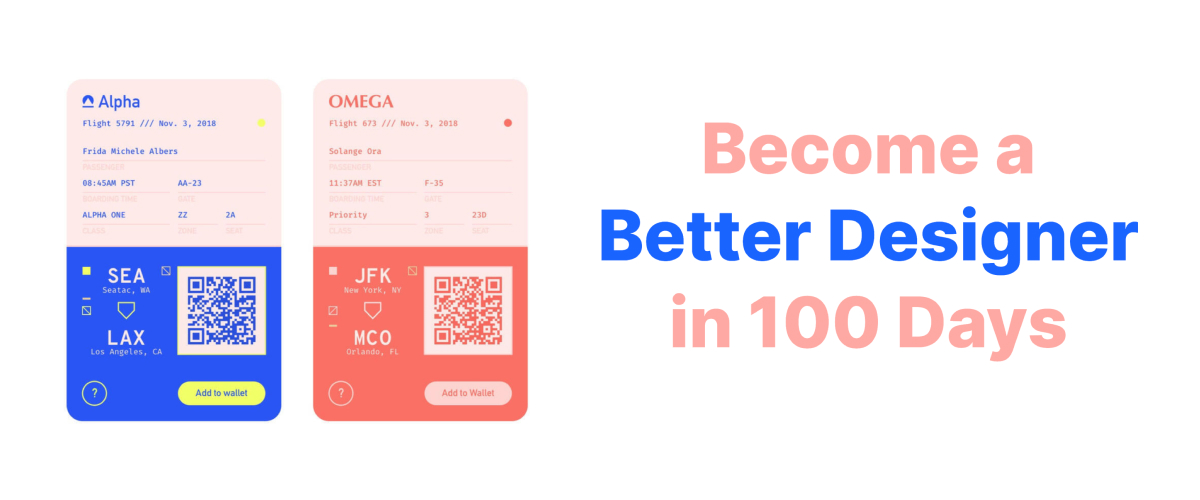 Daily UI Cover